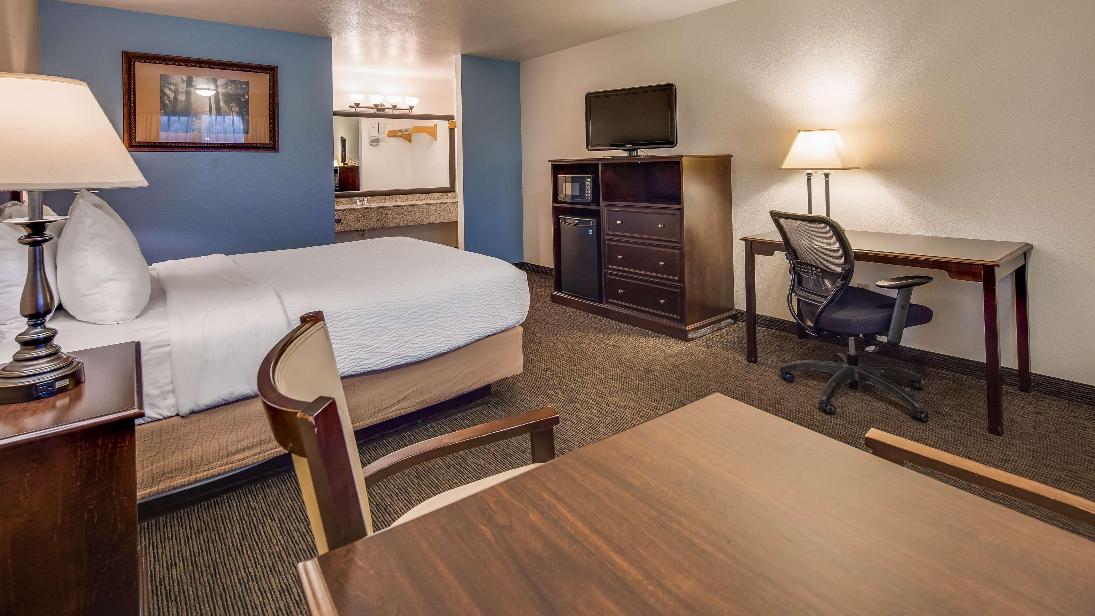 Western Hotel 3*