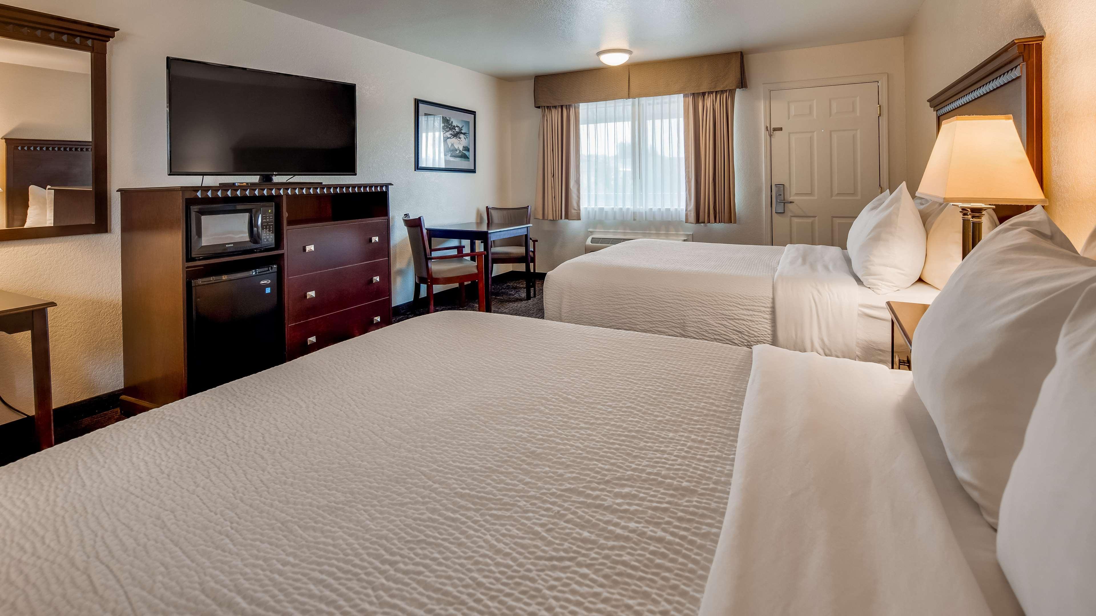 Western Hotel 3*