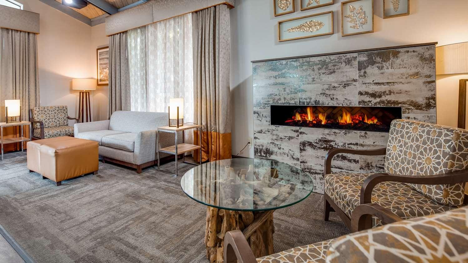 Western Hotel 3*