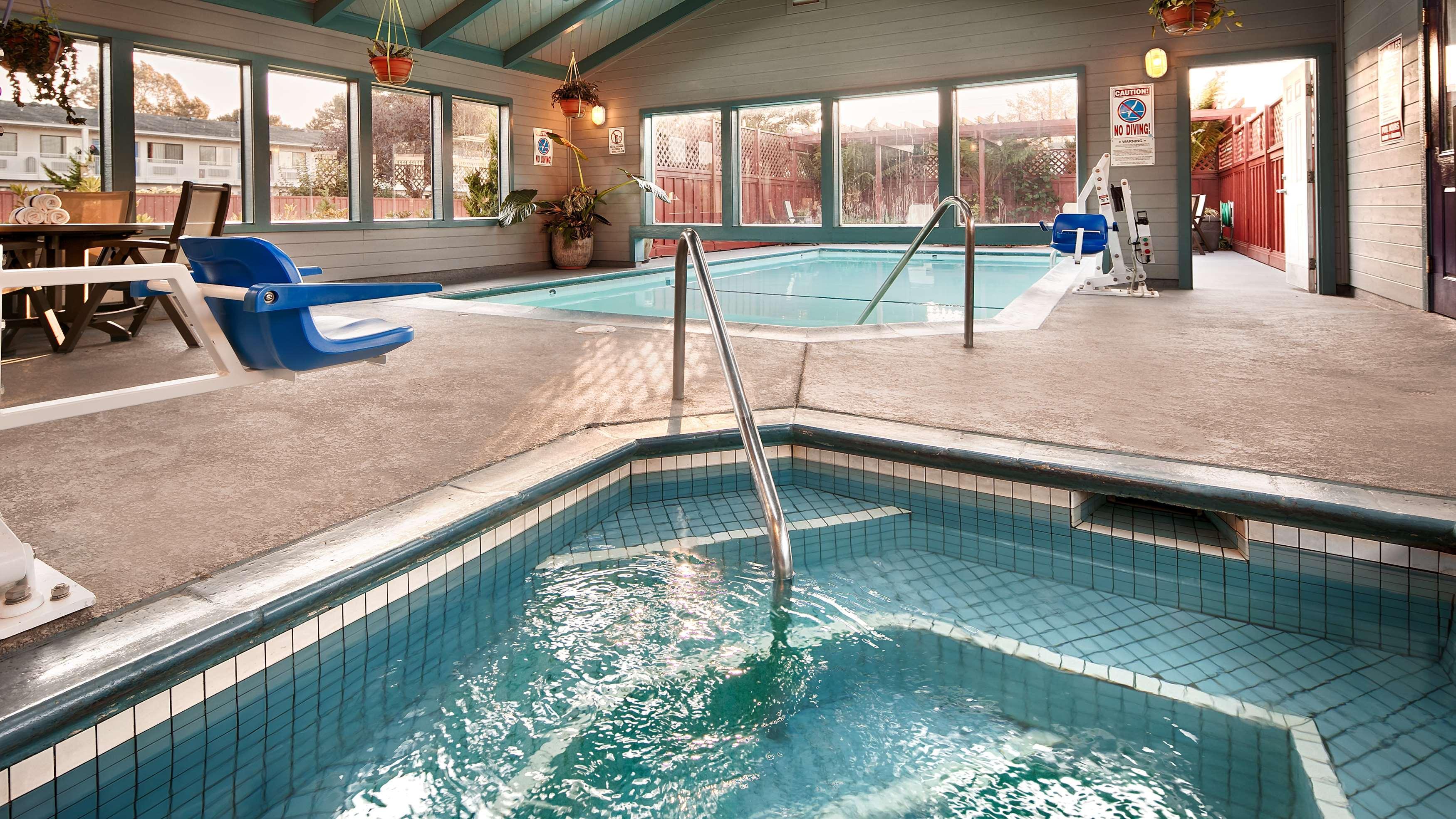 Western Hotel 3*