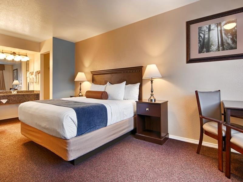 Western Hotel 3*