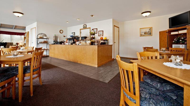Western Hotel 3*